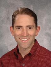 Cardiac medication errors common after hospitalization