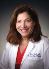 Midyear formulary changes wreak havoc on diabetes care