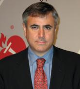 New cholesterol guidelines would add 13 million new statin users