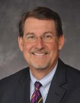 Point-Counterpoint: Is surgery the best option for acute appendicitis?