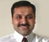 First signs of a psychotic disorder