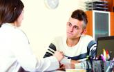 Inclusive sexual health counseling and care