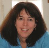 Shrink Rap News: Brandon Marshall, the NFL, and borderline personality disorder