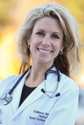 Mechanical circulatory support guidelines issued