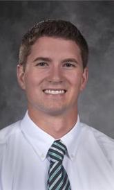 PHM17 session summary: Career Development (K Award) grants