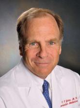 Important valve replacement data expected at ACC.13