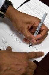 Obama gun control proposal addresses doctors' concerns