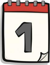 It’s official: Oct. 1, 2015, is the ICD-10 compliance date