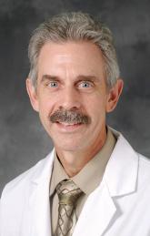Corticosteroid doses cut with novel inhalation system