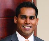 It is tough to find a good fecal donor