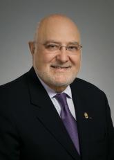 The Surgeon of the Future: Anchoring Innovation and Science with Moral Values