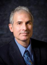 CMS two-midnight rule begins, but audits are on hold