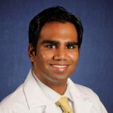 Case report: Choroidal metastases after targeted treatment with crizotinib