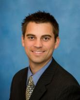Sleeve gastrectomy replacing other bariatric surgery