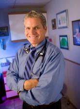 Comprehensive Primary Care Initiative a Potentially Worthwhile Gamble