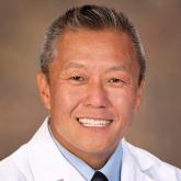 Whole blood autotransfusion linked to fewer fluids, lower costs