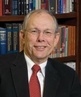 Leveling the Playing Field 