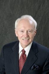 TBI survivors see threefold risk of early death