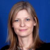 Risk of condomless sex low if HIV-positive partner is well controlled on ART