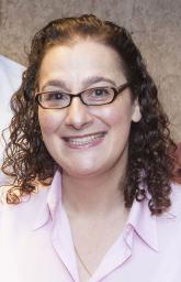 Adding insulin to metformin may raise CVD risks