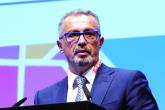 GEICAM/2006-10: Adjuvant fulvestrant/anastrozole role in early breast cancer uncertain