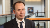 VIDEO: New directions in bariatric surgery quality measures