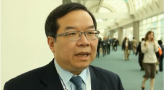 Scope Matches Pathology in Diminutive Colorectal Polyps