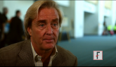 VIDEO: How physicians can help kids make smart media choices
