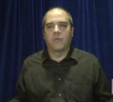 VIDEO: ‘Meaningless use’? Quality measures pit physicians against patients