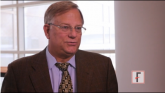 VIDEO: Oral drugs tackle hepatitis C genotypes 2, 3