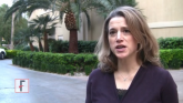 VIDEO: Feeding elderly patients after hip surgery