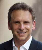 Four genetic markers associated with five psychiatric disorders