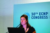 Methylphenidate shows enduring sleep benefits in pediatric ADHD