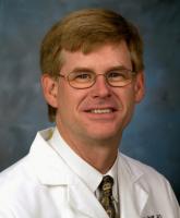 Early myeloablative therapy may benefit subset of high-risk non-Hodgkin’s lymphoma patients