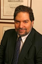 The future of psychiatry may depend on integrated care