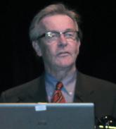 Anemia treatment not beneficial in heart failure 