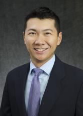 High-volume, low-mortality hospitals have lowest postsurgical readmissions