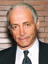 Veith's Viewpoint: Vascular Surgery and Creativity