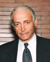 Veith's Views: Second opinions are overrated