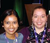 Study: Don’t separate NAS infants from moms