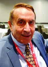 Medtronic, others push forward with HTN renal artery denervation