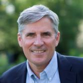 Symptom summary worksheets alert patients to signs of mania, depression