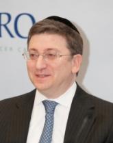 Sildenafil Protects Sexual Function Following Prostate Radiation