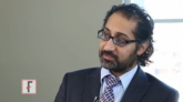 VIDEO: Will New HCV Drugs’ Costs Kill Health Care Budgets?