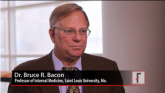 VIDEO: ‘Three D’ for hepatitis C called ‘revolutionary’