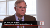 VIDEO: Oral drugs replacing interferon for hepatitis C