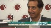 Induction Anthracycline Skipped in Pediatric Leukemia Regimen