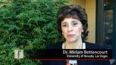 VIDEO: Scabies epidemic plagues nursing homes