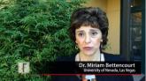 VIDEO: Don’t fear fungal infections in psoriasis patients on biologics