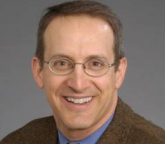 Calcipotriene/ betamethasone dipropionate for psoriasis cut health care costs